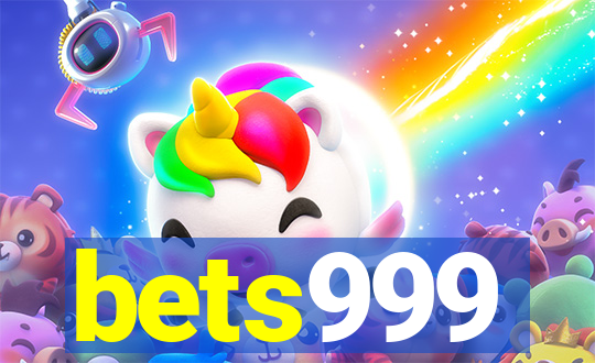 bets999