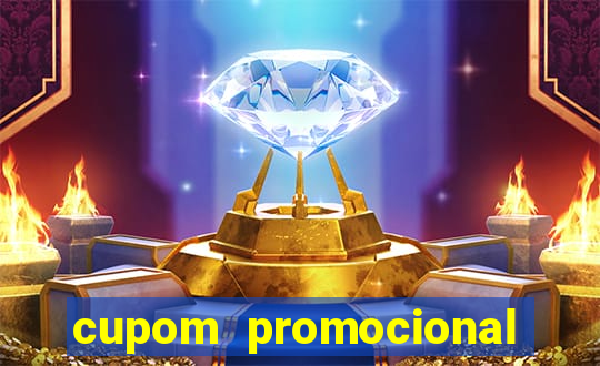 cupom promocional estrela bet