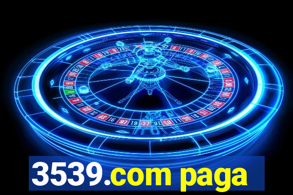 3539.com paga