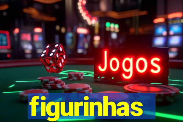 figurinhas corinthians whatsapp