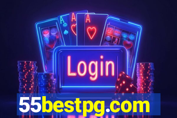 55bestpg.com