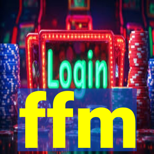 ffm