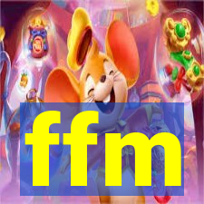 ffm