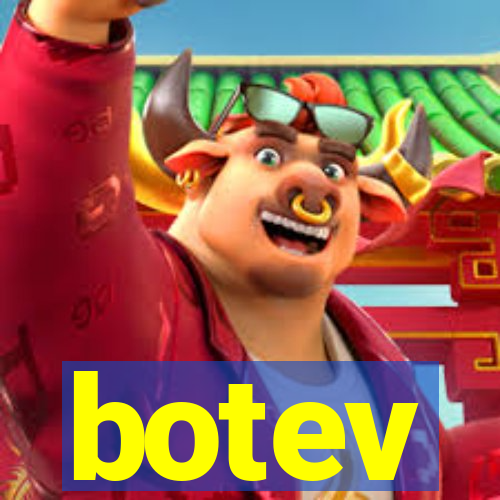 botev