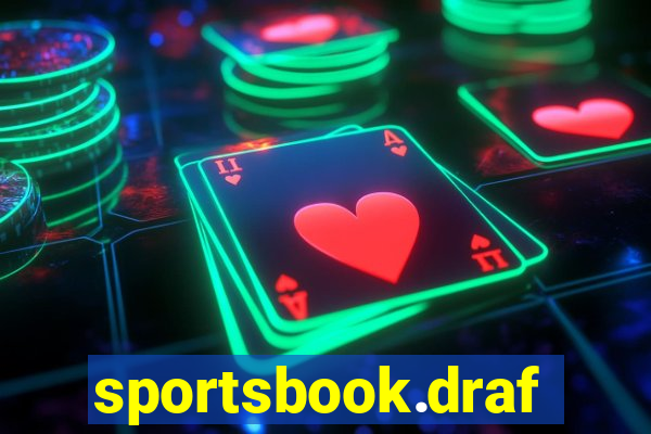 sportsbook.draftkings.com