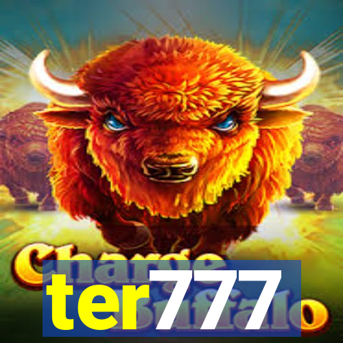 ter777