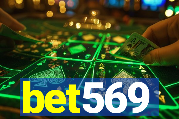 bet569