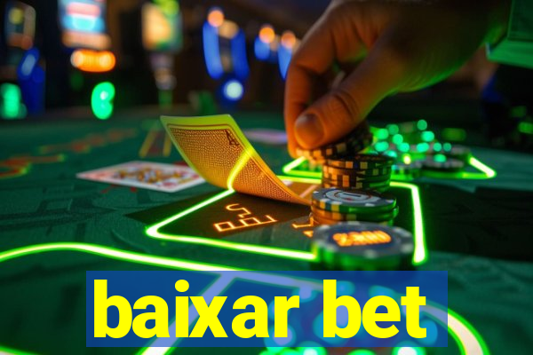 baixar bet