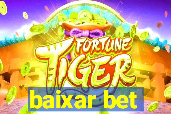 baixar bet