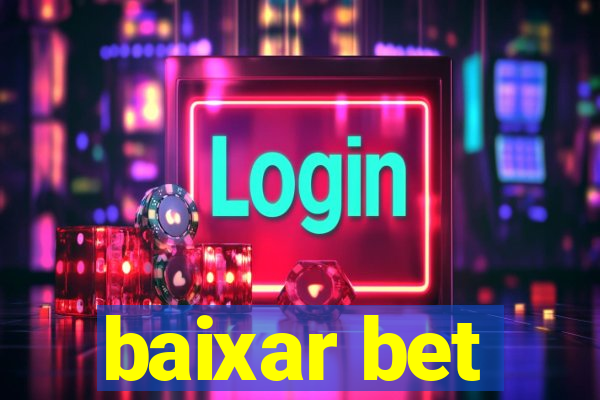 baixar bet