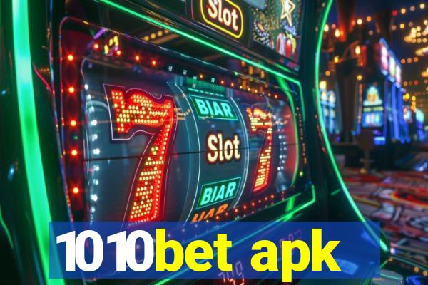 1010bet apk