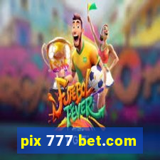 pix 777 bet.com