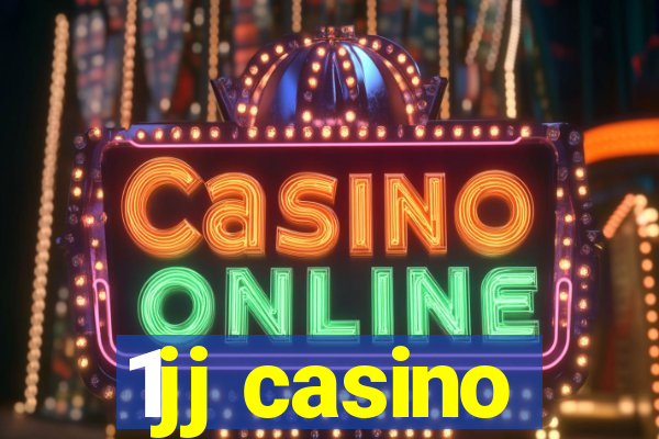 1jj casino