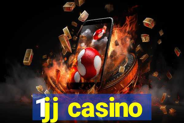 1jj casino