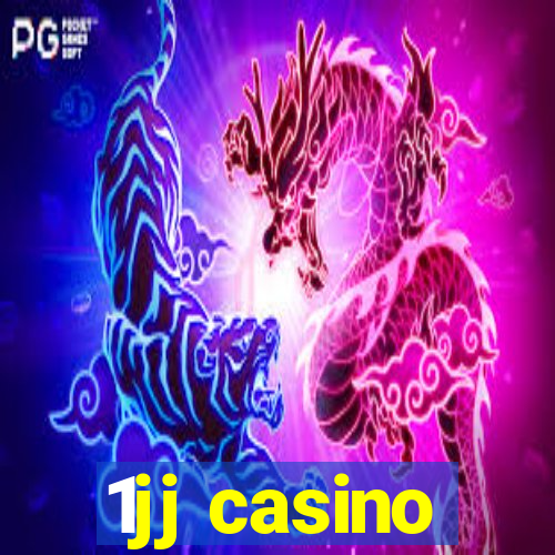 1jj casino