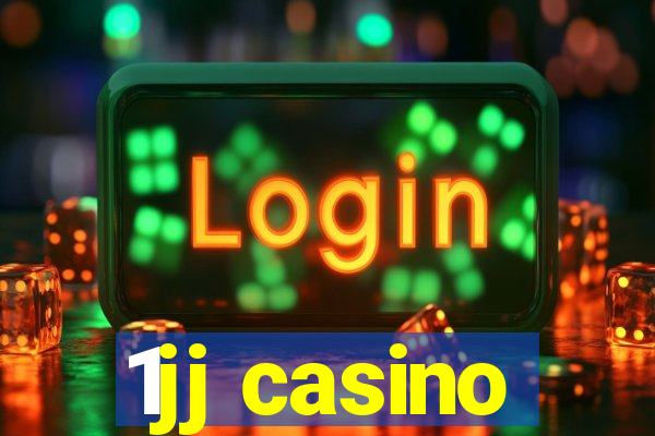 1jj casino