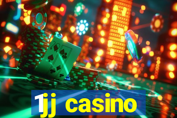 1jj casino