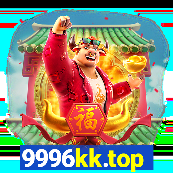 9996kk.top