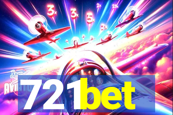 721bet