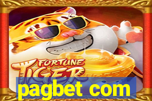 pagbet com