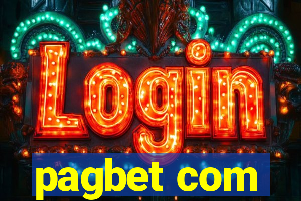 pagbet com