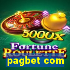 pagbet com