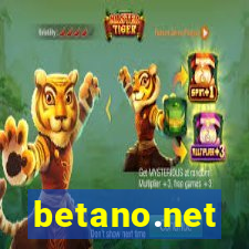 betano.net