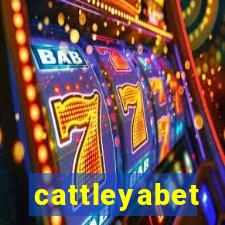 cattleyabet