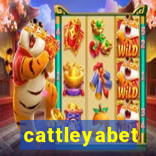 cattleyabet