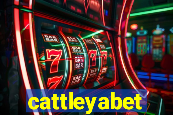 cattleyabet