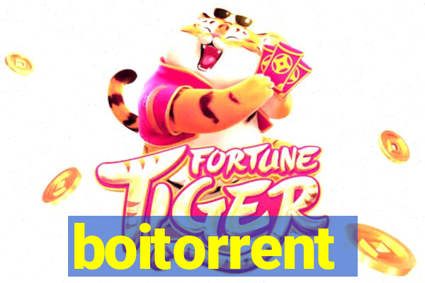 boitorrent