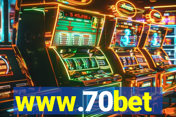 www.70bet