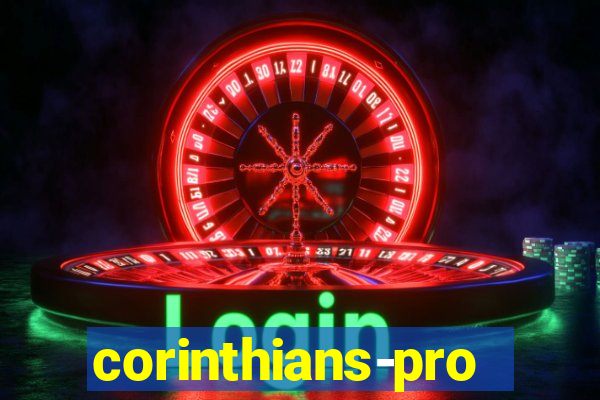 corinthians-proximo-jogo