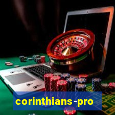 corinthians-proximo-jogo