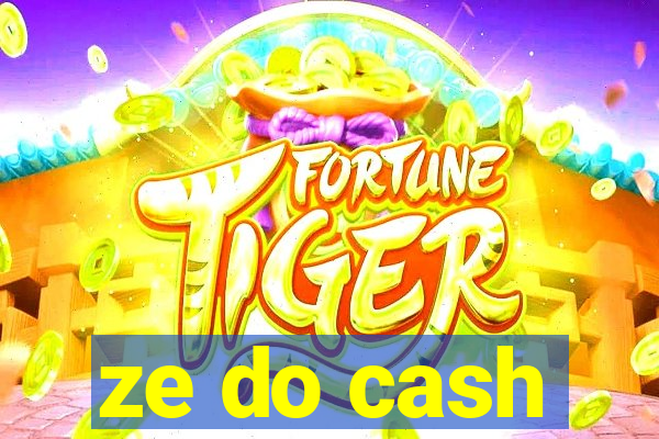 ze do cash