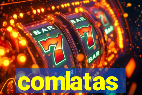 comlatas