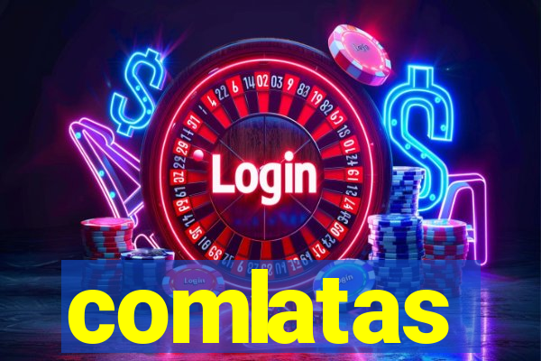 comlatas