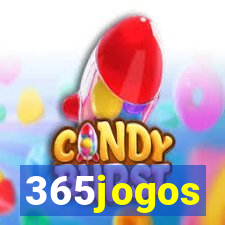 365jogos