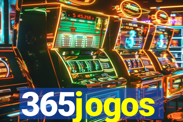 365jogos