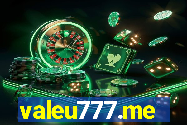 valeu777.me