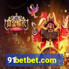 91betbet.com