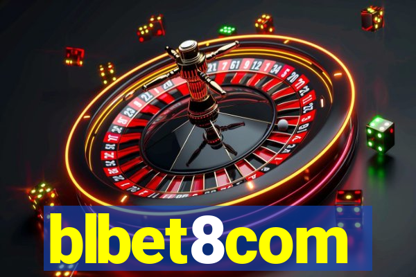 blbet8com