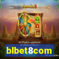 blbet8com