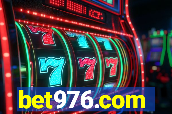 bet976.com