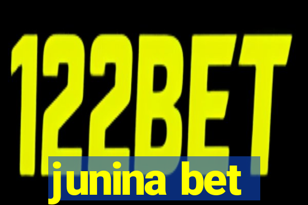 junina bet