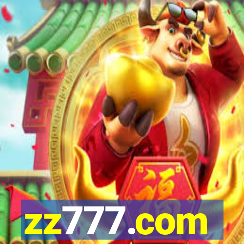 zz777.com