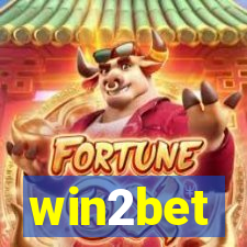 win2bet