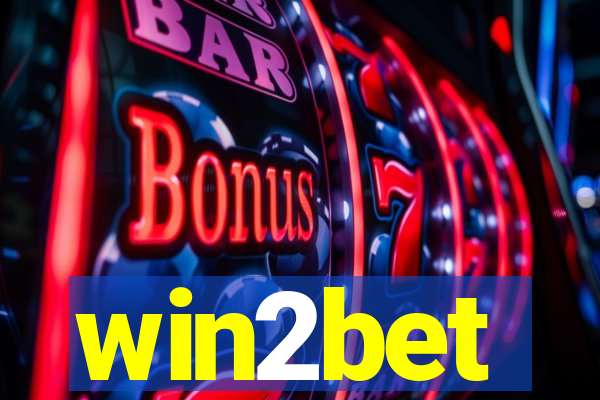 win2bet