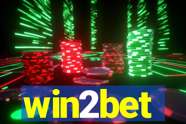 win2bet