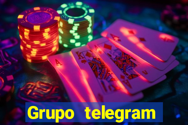 Grupo telegram bet365 FIFA